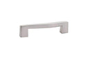 Emtek 86414 Bezier Cabinet Pulls 4'' - Stellar Hardware and Bath 