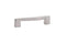 Emtek 86414 Bezier Cabinet Pulls 4'' - Stellar Hardware and Bath 