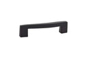 Emtek 86414 Bezier Cabinet Pulls 4'' - Stellar Hardware and Bath 