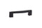 Emtek 86414 Bezier Cabinet Pulls 4'' - Stellar Hardware and Bath 