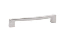Emtek 86415 Bezier Cabinet Pulls 6'' - Stellar Hardware and Bath 