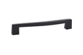 Emtek 86415 Bezier Cabinet Pulls 6'' - Stellar Hardware and Bath 