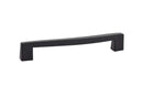 Emtek 86415 Bezier Cabinet Pulls 6'' - Stellar Hardware and Bath 