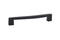 Emtek 86415 Bezier Cabinet Pulls 6'' - Stellar Hardware and Bath 