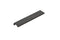 Emtek 87150 Cabinet Edge Pull 12" - Stellar Hardware and Bath 