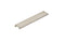 Emtek 87130 Cabinet Edge Pull 8" - Stellar Hardware and Bath 