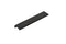 Emtek 87140 Cabinet Edge Pull 10" - Stellar Hardware and Bath 