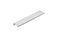 Emtek 87160 Cabinet Edge Pull 1" - Stellar Hardware and Bath 