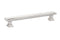 Emtek 86302 Geometric Rectangular Cabinet Pulls 6'' - Stellar Hardware and Bath 