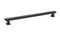Emtek 86303 Geometric Rectangular Cabinet Pulls 10'' - Stellar Hardware and Bath 