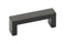 Emtek 86720 Keaton Pull 12" - Stellar Hardware and Bath 