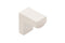 Emtek 86713 Keaton Finger Pull 1-1/2" - Stellar Hardware and Bath 