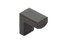 Emtek 86713 Keaton Finger Pull 1-1/2" - Stellar Hardware and Bath 