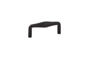 Emtek 86309 Dane Cabinet Pull 3'' - Stellar Hardware and Bath 
