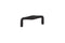 Emtek 86309 Dane Cabinet Pull 3'' - Stellar Hardware and Bath 