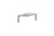 Emtek 86309 Dane Cabinet Pull 3'' - Stellar Hardware and Bath 