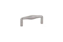 Emtek 86309 Dane Cabinet Pull 3'' - Stellar Hardware and Bath 