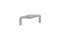 Emtek 86309 Dane Cabinet Pull 3'' - Stellar Hardware and Bath 
