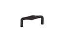 Emtek 86309 Dane Cabinet Pull 3'' - Stellar Hardware and Bath 