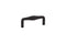 Emtek 86309 Dane Cabinet Pull 3'' - Stellar Hardware and Bath 