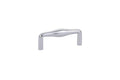 Emtek 86309 Dane Cabinet Pull 3'' - Stellar Hardware and Bath 
