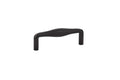 Emtek 86310 Dane Cabinet Pull 3 1/2'' - Stellar Hardware and Bath 