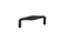 Emtek 86310 Dane Cabinet Pull 3 1/2'' - Stellar Hardware and Bath 