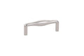 Emtek 86310 Dane Cabinet Pull 3 1/2'' - Stellar Hardware and Bath 