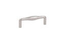 Emtek 86310 Dane Cabinet Pull 3 1/2'' - Stellar Hardware and Bath 