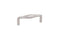 Emtek 86310 Dane Cabinet Pull 3 1/2'' - Stellar Hardware and Bath 
