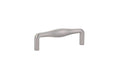 Emtek 86310 Dane Cabinet Pull 3 1/2'' - Stellar Hardware and Bath 