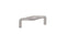 Emtek 86310 Dane Cabinet Pull 3 1/2'' - Stellar Hardware and Bath 