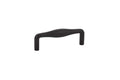 Emtek 86310 Dane Cabinet Pull 3 1/2'' - Stellar Hardware and Bath 