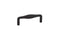 Emtek 86310 Dane Cabinet Pull 3 1/2'' - Stellar Hardware and Bath 