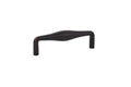 Emtek 86311 Dane Cabinet Pull 4'' - Stellar Hardware and Bath 
