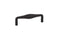 Emtek 86311 Dane Cabinet Pull 4'' - Stellar Hardware and Bath 
