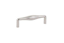 Emtek 86311 Dane Cabinet Pull 4'' - Stellar Hardware and Bath 