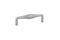 Emtek 86311 Dane Cabinet Pull 4'' - Stellar Hardware and Bath 