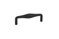 Emtek 86311 Dane Cabinet Pull 4'' - Stellar Hardware and Bath 