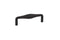 Emtek 86311 Dane Cabinet Pull 4'' - Stellar Hardware and Bath 