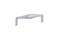 Emtek 86311 Dane Cabinet Pull 4'' - Stellar Hardware and Bath 