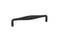 Emtek 86312 Dane Cabinet Pull 6'' - Stellar Hardware and Bath 