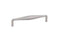 Emtek 86312 Dane Cabinet Pull 6'' - Stellar Hardware and Bath 