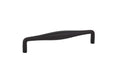 Emtek 86312 Dane Cabinet Pull 6'' - Stellar Hardware and Bath 