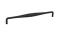 Emtek 86313 Dane Cabinet Pull 10'' - Stellar Hardware and Bath 