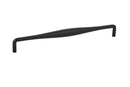 Emtek 86313 Dane Cabinet Pull 10'' - Stellar Hardware and Bath 