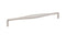 Emtek 86313 Dane Cabinet Pull 10'' - Stellar Hardware and Bath 