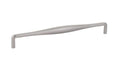 Emtek 86313 Dane Cabinet Pull 10'' - Stellar Hardware and Bath 