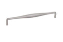 Emtek 86313 Dane Cabinet Pull 10'' - Stellar Hardware and Bath 