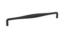 Emtek 86313 Dane Cabinet Pull 10'' - Stellar Hardware and Bath 